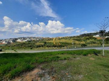 bb8ef5d04b564c4f32ee6835daa0ecc75e985b5a · Terreno à venda, 451 m² por R$ 800.000,00 - Condomínio Residencial Monaco - São José dos Campos/SP