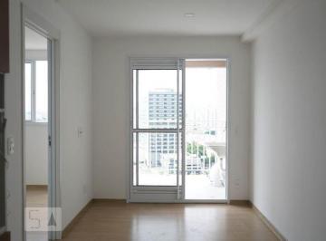 Apartamento · 30m² · 1 Quarto · Apartamento à Venda - Barra Funda, 1 Quarto,  30 m² - São Paulo