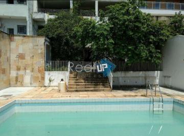35333_iEk803M31r514ir68P365_35333620c104477b5a.jpg · Imoveis - em Pechincha