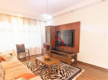 519845b8befa481dc7dcb38978dfe8e6c191e13e · Sobrado à venda, 150 m² por R$ 690.000,00 - Vila Camilópolis - Santo André/SP