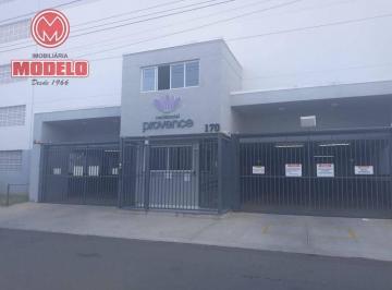 75b2d89ab5ea929895e8f33513f4ce4541706195 · Apartamento com 2 dormitórios, 55 m² - venda por R$ 290.000,00 ou aluguel por R$ 2.137,00/mês - Paul