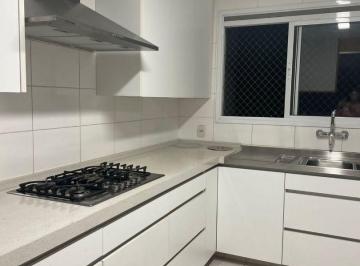 58550102f01d1f05426ae443732493f538e99ee4 · Apartamento com 4 dormitórios na Vila Adyana!
