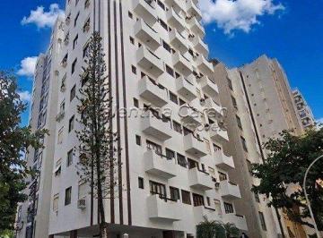 Casa · 290m² · 5 Quartos · 2 Vagas · GUARUJÁXPINHEIROSXHIGIENÓPOLIS
