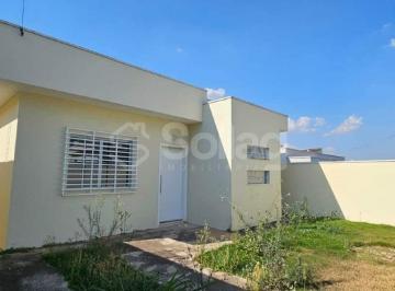 Casa · 130m² · 2 Quartos · 2 Vagas · Casa para comprar no bairro Parque São José na cidade de Vinhedo - SP