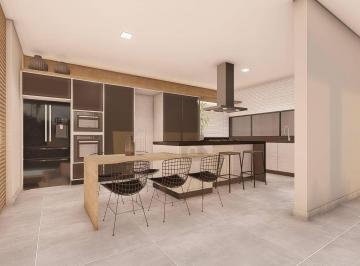 b36a3b62a765711a2c6c0541cdf5cf399552e1c8 · Casa em condominio com 4 Suites a Venda no Alphaville 3 Sorocaba SP