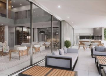 9936e82d7d9ad10427a793b2457a3bfdb2d49833 · Casa em Condominio com 4 Suites a venda na Fazenda Imperial Sorocaba SP