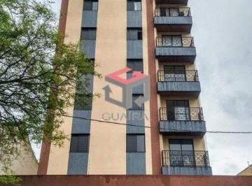 Apartamento · 144m² · 4 Quartos · 2 Vagas · Duplex à venda 4 quartos 1 suíte 2 vagas Assunção - São Bernardo do Campo - SP