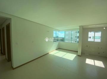 364999_iu076Z6JJav_36499963b84f8a877d3.jpg · Auxiliadora Predial vende apartamento de 02 dormitórios no Bairro Floresta em Dois Irmãos.