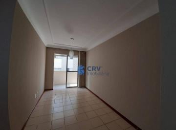 0ac5b0ccc2a0219e7f0bb63967fa5a97d167f708 · Apartamento à venda, 70 m² por R$ 300.000,00 - Ipanema - Londrina/PR