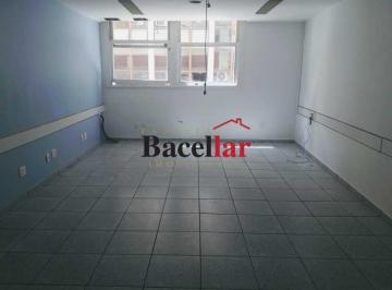 Comercial · 507m² · Andar : / Comercial / Centro