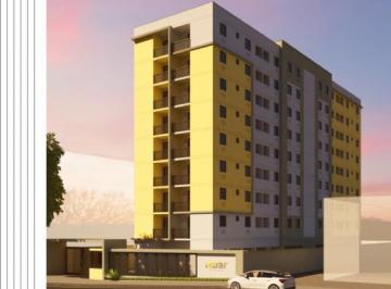 Apartamento · 43m² · 2 Quartos · Apartamento à venda - em Rio Comprido