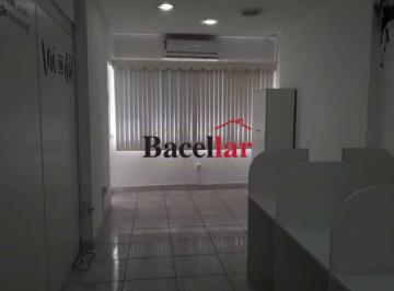 Comercial · 58m² · Sala - / Comercial / Centro