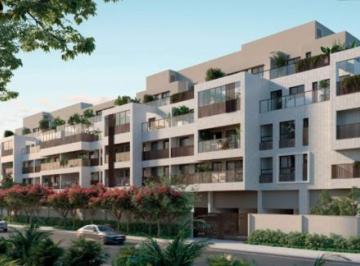 Apartamento · 154m² · 3 Quartos · 2 Vagas · Apartamento à venda - na Barra da Tijuca