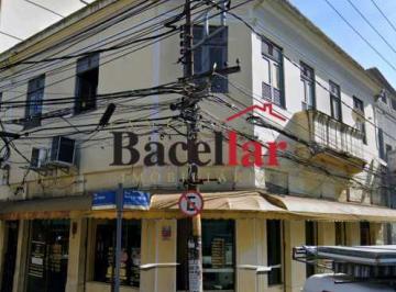 Comercial · 648m² · Prédio -  / Comercial / Tijuca