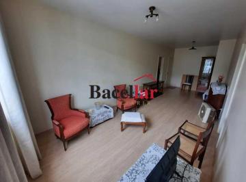 Apartamento · 76m² · 2 Quartos · 2 Vagas · Apartamento - Padrão / Residencial / Grajaú