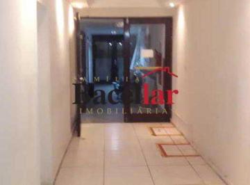 Comercial · 507m² · Excele Sala de 507m² na Rua Buenos Aires!
