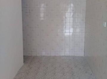 9551f616a81182d81d2b1619c2b0b209f6c87ab8 · Casa com 1 dormitório para alugar, 60 m² por R$ 1.362,00/mês - Mooca - São Paulo/SP