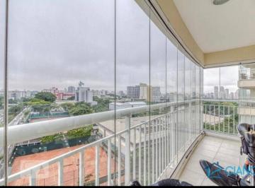 a69e6cd3ab62cce4fa49a31ace8bfca61196c5e3 · Apartamento com 2 dormitórios para alugar, 74 m² por R$ 10.000,00/mês - Ibirapuera - São Paulo/SP