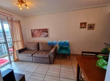 3f4275df159760639c4c67a5af32123557b5dabd · Apartamento à venda, 65 m² por R$ 535.000,00 - Mooca - São Paulo/SP