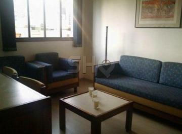 141488_is1o3l_141488666958b8d09e9.jpg · Imoveis - no Jardim Paulista