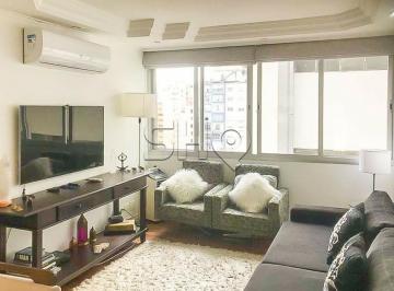 149754_ir8u1g_149754666965ba3e6b6.jpg · Imoveis - no Jardim Paulista