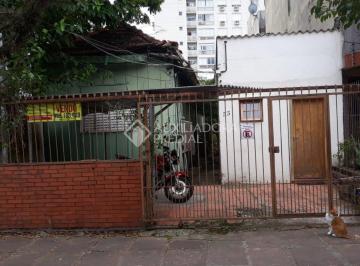 356454_id35ss192bK9Gu_356454618d318e26cc1.jpg · Casa no bairro Jardim Botânico