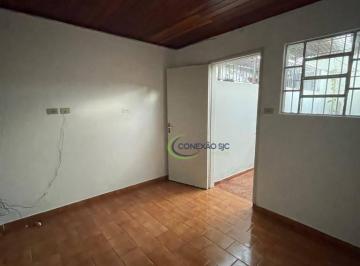 46d6207ba18a4835eae1ad06608fba0078c0d011 · Casa com 2 dormitórios à venda, 122 m² por R$ 425.000,00 - Vila Betânia - São José dos Campos/SP