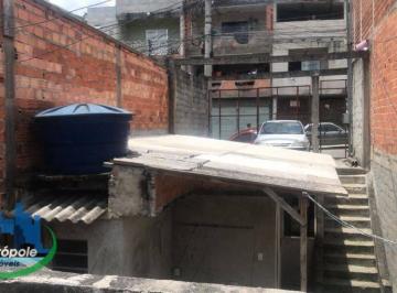 f587d95ed5d2ee10c0a9af9d5ff6716d3cefbfff · Casa com 3 dormitórios à venda, 180 m² por R$ 230.000,00 - Parque das Laranjeiras - Guarulhos/SP