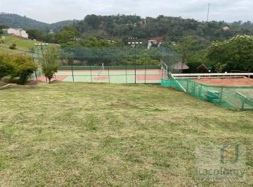 b3042dcf3b37ad05739b404934422cdce762b134 · Terreno à venda, 509 m² por R$ 2.200.000,00 - Alphaville - Santana de Parnaíba/SP