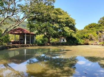 Rural de 4 quartos, Sapiranga · Vendo Sitio com Casa em Sapiranga/RS na Localidade de Picada São Jacó