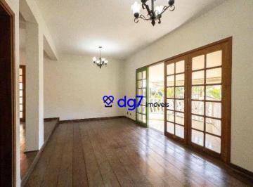 933bbb0c4064bbd9f4ac54064b4665deb0e7aa1d · Casa Granja Viana 3 dormitórios e 4 vagas 171 metros