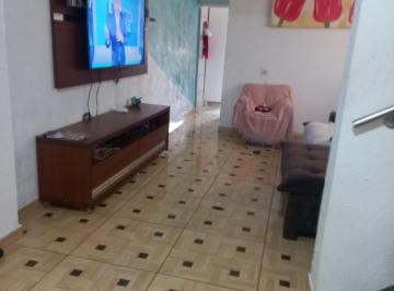 Casa · 400m² · 3 Quartos · 2 Vagas · CASA A VENDA NO PARQUE RESIDENCIAL DOS LAGOS