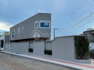 96b8fc35-da04-4f3d-85f3-a88ea5c7b6a0-1644868378062-edt-.jpeg · Casa 03 Dormitórios + Espaço gourmet e piscina - Centro - Camboriú