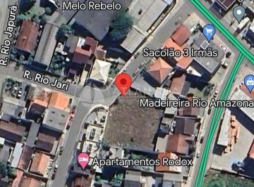 61fd5943-3aa6-4399-a8e5-b227825e862c-17086270260151.jpeg · Terreno para permuta com 1112 m² - Rio Pequeno - Camboriú!