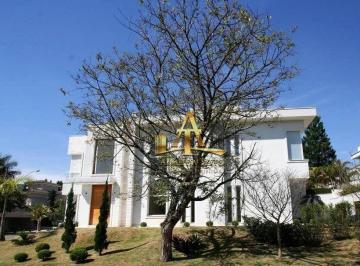 2b206c6ade96b3def9536ca5070785f3c5bad801 · Casa com 4 dormitórios à venda, 472 m² por R$ 9.200.001,00 - Alphaville Conde II - Barueri/SP