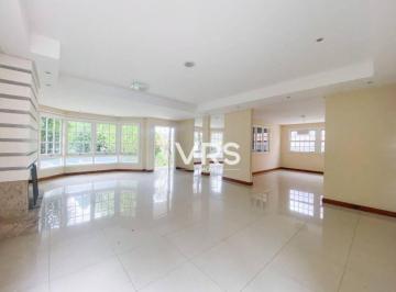 6daffb5534dd8d9f4cde91daaed85cdc06b2c610 · Casa com 5 dormitórios à venda, 341 m² por R$ 2.000.000,00 - Várzea - Teresópolis/RJ