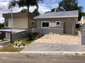 322cc81f6487abda3e56c8ad3bd4543f1df0a821 · Casa com 3 dormitórios à venda, 160 m² por R$ 1.380.000,00 - Parque Rizzo II - Cotia/SP