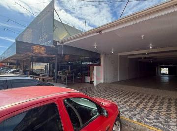 c8a60c0f816d5ec48838f74d966cd4544465d645 · AVENIDA COMERCIAL PARQUE RIO BRANCO - LOJA VAZADA