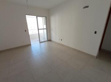 e702d4a93f2249f1e4d770edf9bc1db4c1ad20ab · Apartamento à venda no Canto do Forte em Praia Grande - SP.