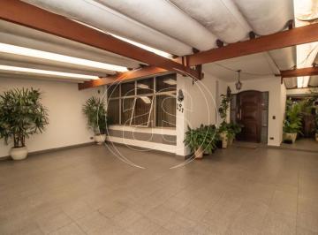 Casa · 171m² · 3 Quartos · 2 Vagas · Sobrado para VENDA - Campo Belo