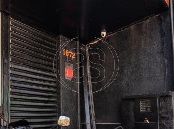 Comercial · 100m² · Ponto Comercial de 100m² para LOCAÇÃO - Brooklin