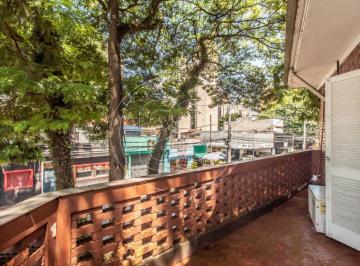 Comercial · 120m² · Ponto Comercial de 120m² - Brooklin