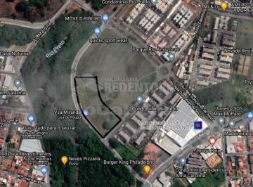 sao-jose-do-rio-preto-terreno-area-vila-elmaz-16-02-2022_09-57-12-0.jpg · Área Comercial ou Residencial / Venda ou Locação  - Jardim Marajó
