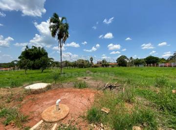 sao-jose-do-rio-preto-terreno-area-estancia-jockei-club-15-02-2022_17-19-37-0.jpg · Terreno Área em São José do Rio Preto