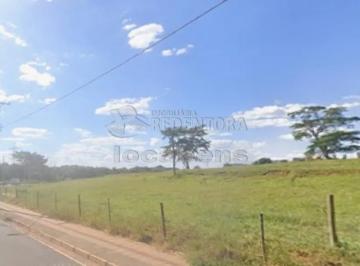 Comercial · 11285m² · Área para Incorporação de 11.285m² | Permite Verticalização | Região de Forte Valorização