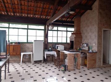 iv94kT3Ob5eO6_15496206b360b70a4_o.jpg · Casa com 5 quartos à venda em Belo Horizonte, no bairro Planalto