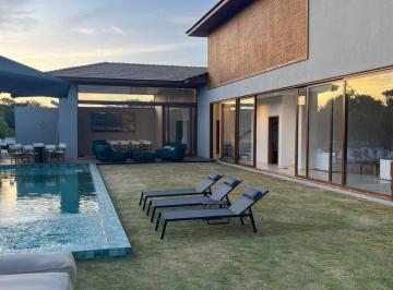 wezoyg2nzgyodywndmxotbh_md · CASA DE CONDOMÍNIO PRAIA BELA PRAIA DO FORTE 4 SUITES ALTO PADRÃO