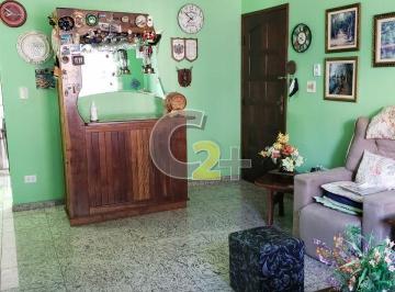 Casa · 140m² · 3 Quartos · 4 Vagas · Casa a venda 03 quartos na Vila Romana