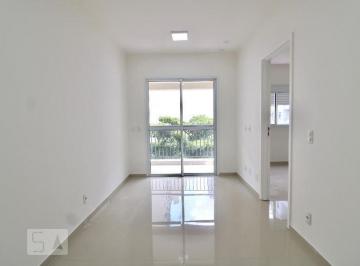 Apartamento · 36m² · 1 Quarto · 1 Vaga · Apartamento para Aluguel - Centro, 1 Quarto,  36 m² - São Paulo