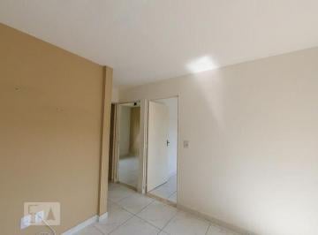 Apartamento · 46m² · 2 Quartos · 1 Vaga · Apartamento para Aluguel - Jardim Peri, 2 Quartos, 46 m² - São Paulo